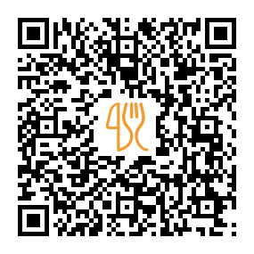 Menu QR de ร้านข้าว แม่เฉลียว