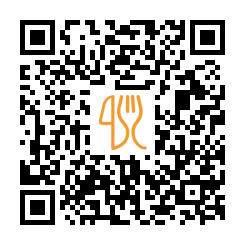 Menu QR de Panya Kalae