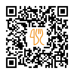 Menu QR de เส้นจันท์ 59