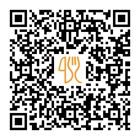 Menu QR de The Little Tiger N Cafe