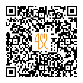 Menu QR de Bigeye Poke Grill