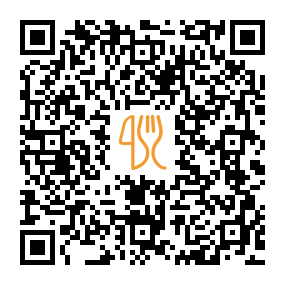 Menu QR de ร้านก๋วยเตี๋ยว เนื้อ หมู ยายเสบี่ยง