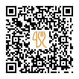 Carte QR de ครัวมนัสชัยชวนชิม