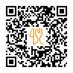 Menu QR de บ้านผักกาด