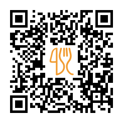 Menu QR de Ing Ya