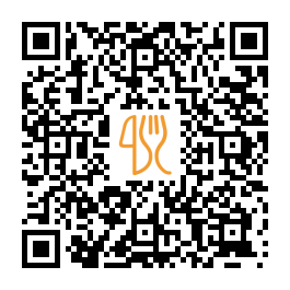 Menu QR de Afghan Halal