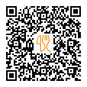 Carte QR de Il Lato Dolce