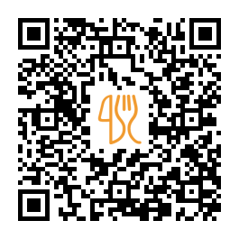 Menu QR de Le Jazz