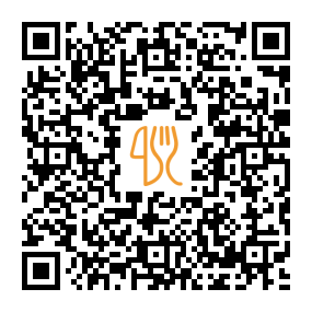 Menu QR de ร้านลาบรถไฟไผ่หวาน