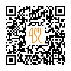 Menu QR de ร้านกินนี่ อ เพ็ญ