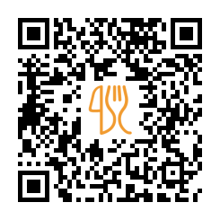 Menu QR de Rai Rak Cafe’