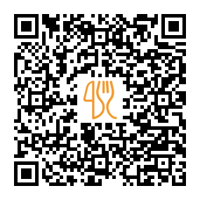 Menu QR de Kid Cashew