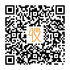 Menu QR de ร้านอาหารบุษบาลั้ลลา