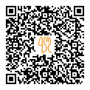 Menu QR de ร้านเกี๊ยวปลา บ้านป้าเผือก เขาชะเมา