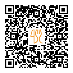 Menu QR de ขนมจีนนายเทียบ บ้านปอแดง