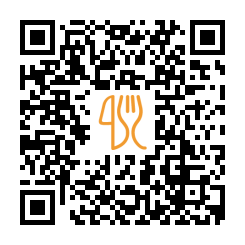 Carte QR de Katsura