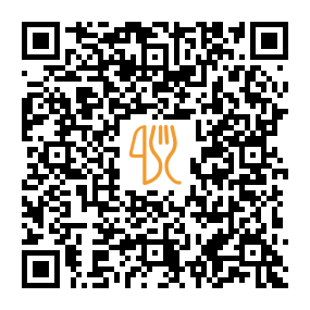 Menu QR de ร้านแซ๊บแซบส์ นครสวรรค์