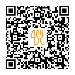 Carte QR de L L Sushi