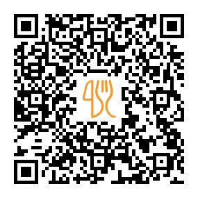 Menu QR de โซ๊ย ข้าวมันไก่ ข้าวขาหมู ต้มเลือดหมู