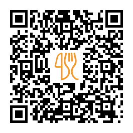 Menu QR de โรงแรมอาทิตย์ตยา