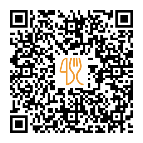 Menu QR de Muss Turner's Smyrna