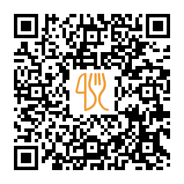 Menu QR de South China