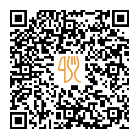 Menu QR de Tadka Indian Grill