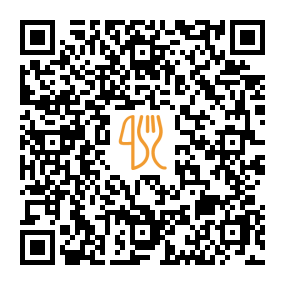 Menu QR de โสภณปลาเผา แก่งไฮ