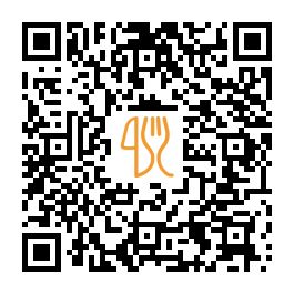 Menu QR de ร้านข้าวต้มโกแป๊ะ