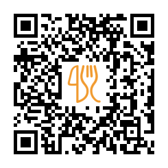 Menu QR de ปัง ชีส สเต็ก