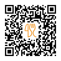 Menu QR de แซ่บเสย