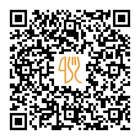 Menu QR de ร้านก๋วยจั๊บแม่น้อยเมืองเก่า