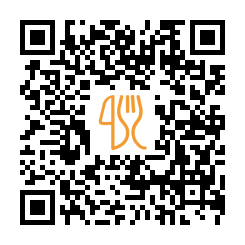 Menu QR de Mama Thai