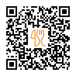 Menu QR de Le Cascine