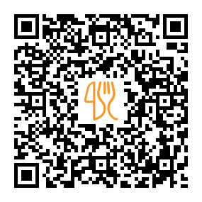 Menu QR de ก๋วยเตี๋ยวเรือนายโอ๊ต