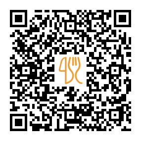 Menu QR de ร้านน้องนางตำแหลก