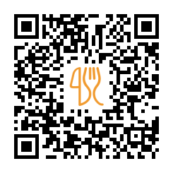 Menu QR de Livonia