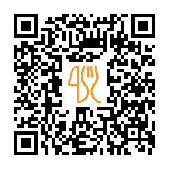 Menu QR de ครัวหนึ่งน้อย