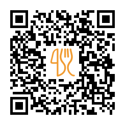 Menu QR de Oufti