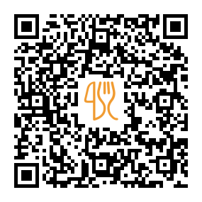 Menu QR de The Daj Food Parlour