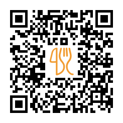 Menu QR de Milk Cake