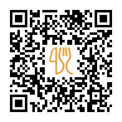 Menu QR de ร้านครัวลุงอ้วน