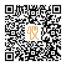 Menu QR de ร้านก๋วยจั๊บญวน