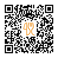 Menu QR de นายเติม