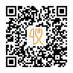 Menu QR de ก๋วยจั๊บ ณ ตุ๊ก