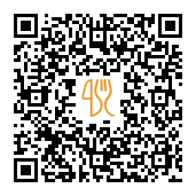 Menu QR de Rocky Mountain Ramen