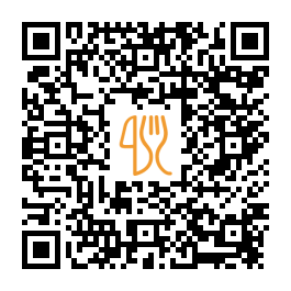 Carte QR de Lampang Resort