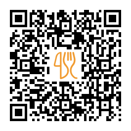 Menu QR de ก๋วยเตี๋ยวหมู เจ้เขียด