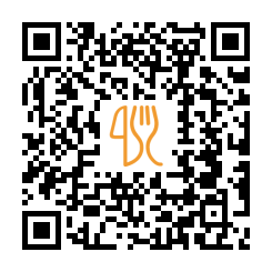 Carte QR de Wegmans Bakery