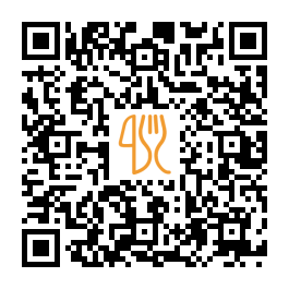 Carte QR de ร้าน ก๋วยจั๊บน้องแตน